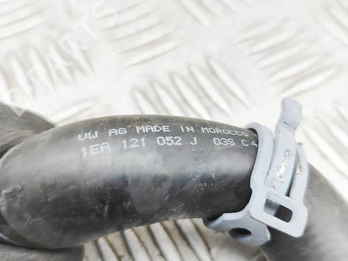 Pipe AUDI Q4 E-TRON SUV (F4B) 45 | BP36952947M125  - Image 6