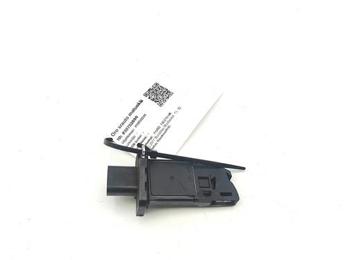mass-air-flow-sensor-ford-fiesta-vii-hj-hf-2017-35811717 main image