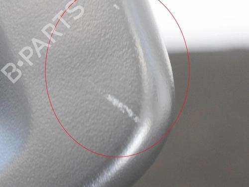Interior roof handle FORD FOCUS III 2.0 ST | BP14612541I35 - Image 5
