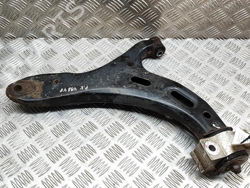 Left front suspension arm SUBARU OUTBACK (BS) 2.0 D AWD (BSD) | BP23416003M12 