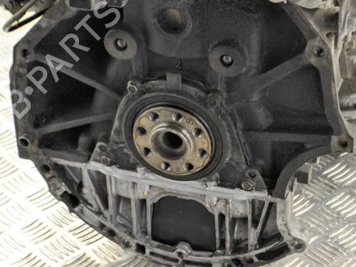 Engine NISSAN PRIMERA (P12) 2.2 dCi | BP8624274M1  - Image 11