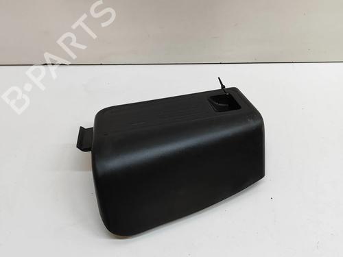 Boot lining PORSCHE 718 BOXSTER (982) 2.5 S (982330, 982331) | BP27595495I3 - Image 3