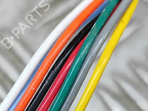 Elektronisk sensor SKODA OCTAVIA IV Combi (NX5, PV5) 2.0 TDi | BP27776321M84 