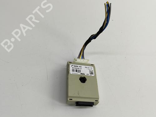Electronic module BMW 6 Convertible (F12) 650 i xDrive | BP24820502M83 