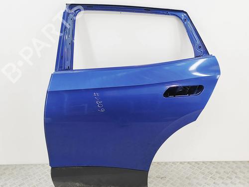 BP33731721C4 main image