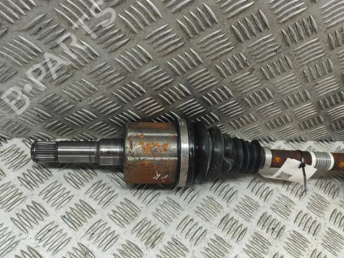 Left front driveshaft FORD KUGA III (DFK) 2.5 Duratec PHEV | BP28562794M38 - Image 6