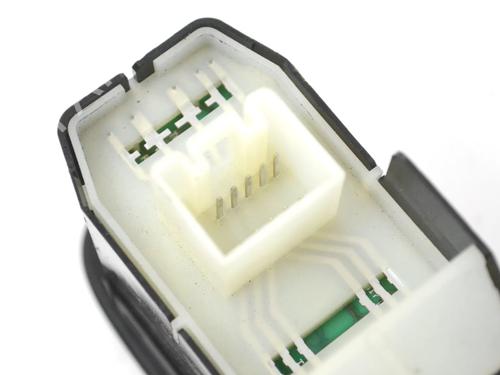 Electronic module JAGUAR S-TYPE II (X200) 2.7 D | BP33340787M83 - Image 5