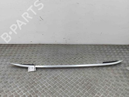 Takreling VW T-CROSS (C11, D31) 1.0 TSi (116 hp) 28562657