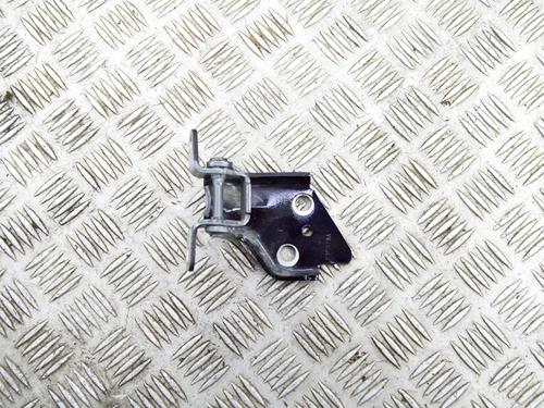 Dørhengsel/Dørstopper VW TRANSPORTER T5 Van (7HA, 7HH, 7EA, 7EH) 2.0 TDI | BP14645526C146