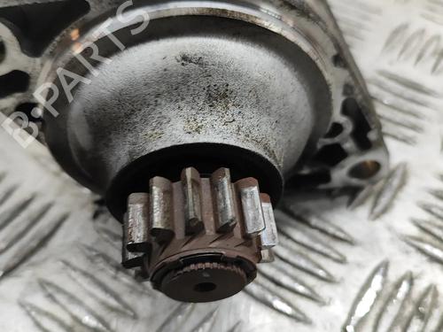 Starter VW PASSAT B8 Variant (3G5, CB5) 2.0 TDI | BP26142534M8  - Image 7