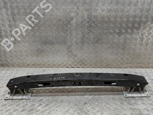 Other LAND ROVER RANGE ROVER SPORT II (L494) 3.0 SDV6 4x4 | BP27772625O1 