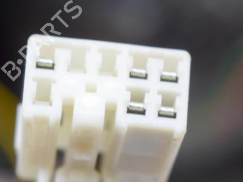 Left taillight CHEVROLET CRUZE Hatchback (J305) 1.6 | BP27755786C34  - Image 6