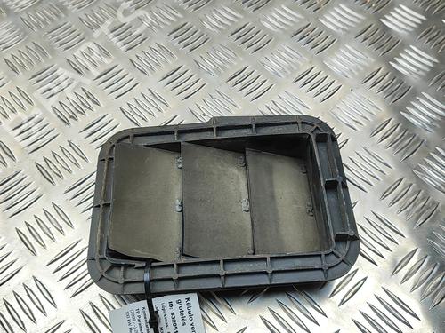 Used Grille TOYOTA PRIUS (_W3_) 1.8 Hybrid (ZVW30) (136 hp) 28956350