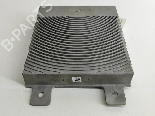 Electronic module FORD PUMA (J2K, CF7) 1.0 EcoBoost mHEV | BP27767501M83 - Image 3