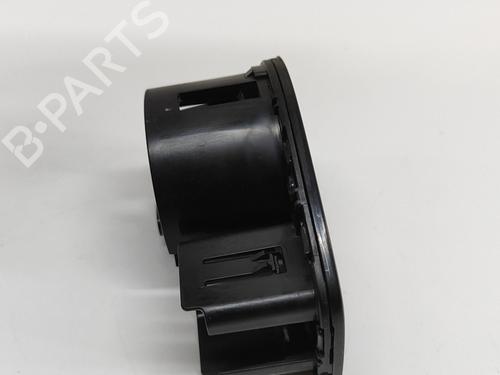 Other VW GOLF VII (5G1, BQ1, BE1, BE2) 2.0 GTD | BP24142081O1 