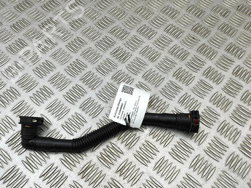Pipe KIA NIRO II (SG2) EV | BP31192496M125 