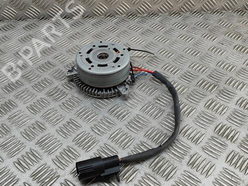 Electronic module FORD KUGA III (DFK) 2.5 FHEV | BP28562157M83