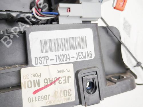 Selector da caixa FORD MONDEO V Turnier (CF) 2.0 TDCi | BP39749075M90 - Image 7