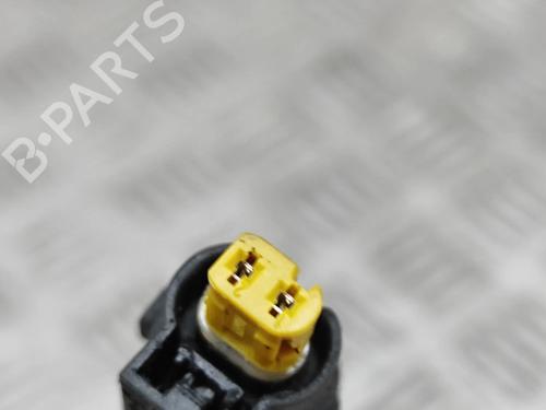 Electronic sensor MERCEDES-BENZ VITO Tourer (W447) 114 CDI / 114 BlueTEC 4-matic (447.701, 447.703,... | BP26939612M84 - Image 5
