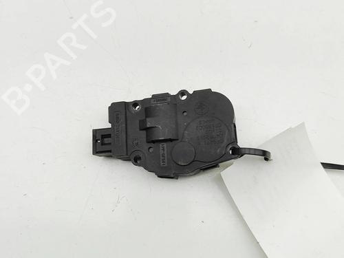 Electronic module PORSCHE 911 (991) 3.8 Carrera S / GTS | BP33379189M83 - Image 3