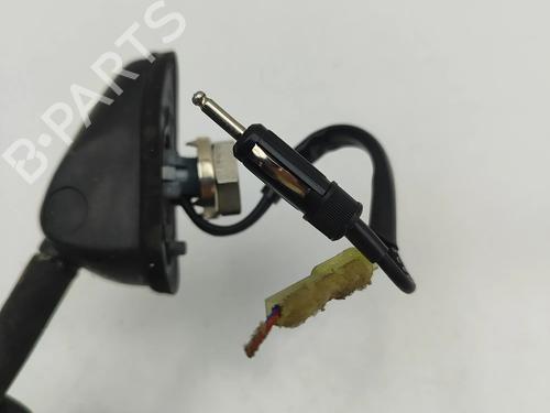  - Image 6