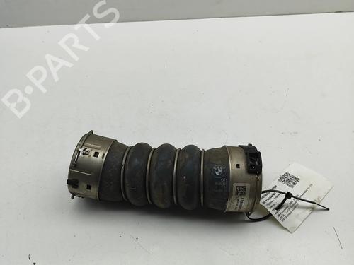 Used Pipe Pipe BMW X5 (G05, F95) xDrive 30 d Mild-Hybrid (286 hp) 32973656 32973656