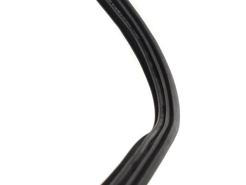Gummiliste VW PASSAT B8 (3G2, CB2) 1.4 TSI | BP33342090C142 - Image 4