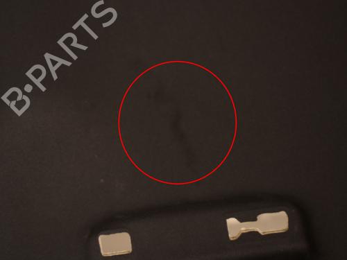 Techo interior JAGUAR XE (X760) 2.0 D | BP30267543I12 