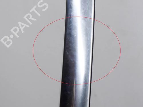 Andre TESLA MODEL 3 (5YJ3) EV AWD | BP27757769O1  - Image 6