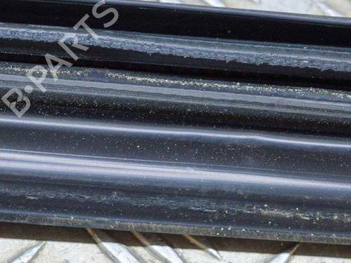 Rubber door seal MASERATI QUATTROPORTE VI 3.0 S Q4 | BP14644201C142