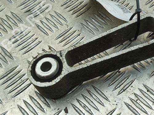 Engine mount LAND ROVER RANGE ROVER EVOQUE (L538) 2.0 D 4x4 | BP33390183M89 - Image 4