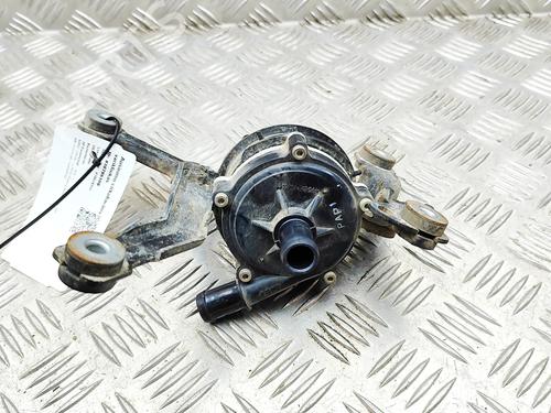 Used Auxiliary water pump Auxiliary water pump KIA NIRO I (DE) E-NIRO (204 hp) 39565837 39565837