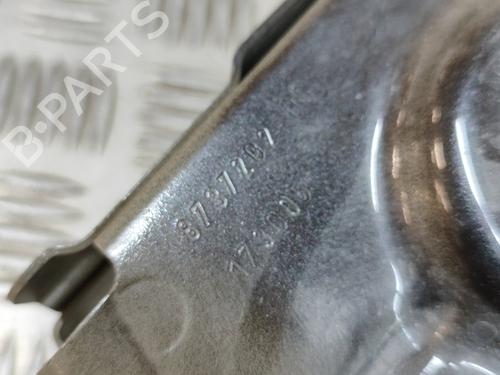 Support BMW iX (I20) xDrive 40 | BP28560082C155 