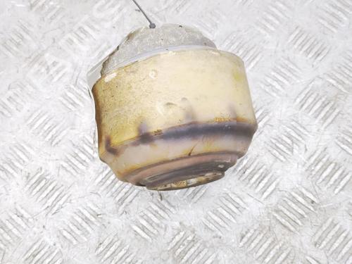 Engine mount MERCEDES-BENZ SLK (R172) 350 (172.457) | BP39472519M89 - Image 5