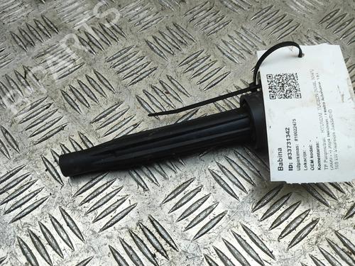 ignition-coil-hyundai-tucson-nx4e-nx4a-2020-33386821 main image