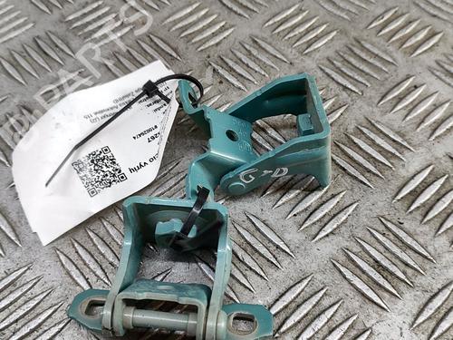 Used Hinge/Door check strap JEEP AVENGER (J2) Electric (156 hp) 28560879