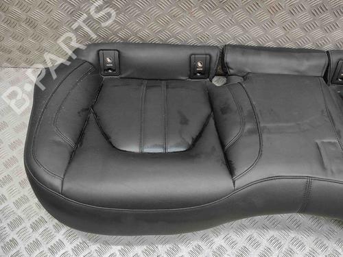 Rear seat MASERATI GHIBLI III (M157) 3.0 D | BP29819482C17