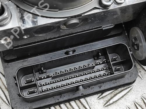 ABS pump CUPRA BORN (K11) 58 e-boost | BP38094053M43 - Image 7