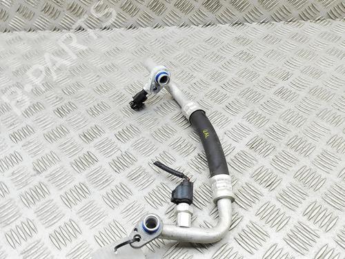 AC pipe KIA SOUL III (SK3) E-SOUL | BP37029850M126 - Image 3