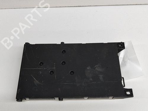 Electronic module MERCEDES-BENZ CLA Coupe (C117) CLA 180 (117.342) | BP19076208M83 