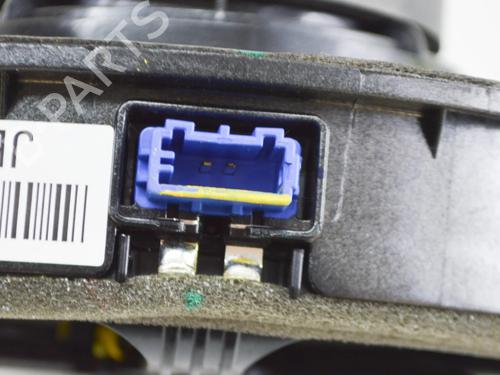 Speaker KIA OPTIMA Sportswagon (JF) 1.7 CRDi | BP13246330E2 