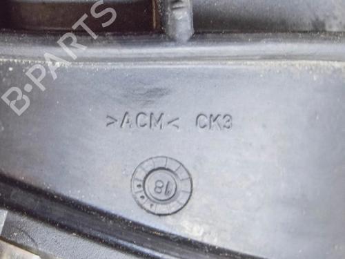 Pipe BMW 6 Gran Turismo (G32) 630 i | BP14618153M125 - Image 6