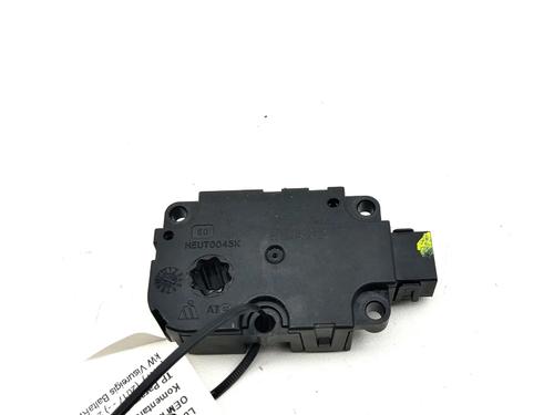 Electronic module VW TOUAREG (CR7, RC8) 3.0 TDI 4motion | BP40460671M83 - Image 3