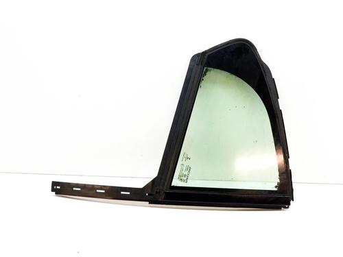 BP28078923C92 main image