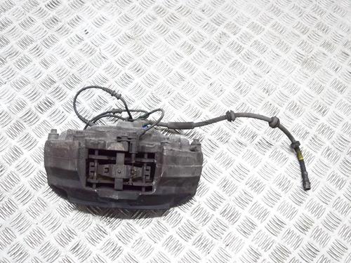 BP14637156M104 main image