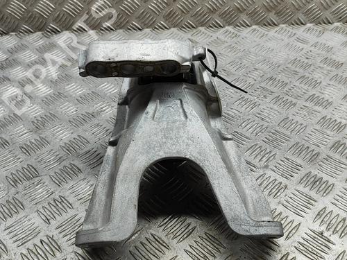 Used Engine mount HONDA CIVIC X Hatchback (FC_, FK_) 2.0 Type-R (FK8) (320 hp) 20232538