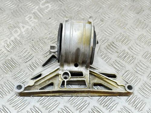 Used Engine mount PORSCHE CAYMAN (987) S 3.4 (295 hp) 14632463