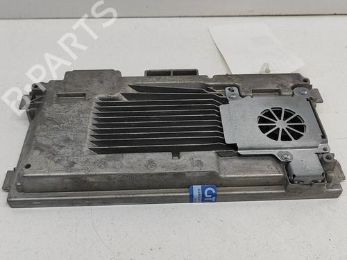 Elektronisk modul BMW X1 (U11) iX1 xDrive 30 | BP28553608M83 