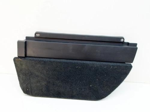 Used Boot lining Boot lining LEXUS RX (_L2_) 450h AWD (GYL25_, GYL26_, GYL25, GYL26, GYL25R, GYL26R) (313 hp) 14617924 14617924