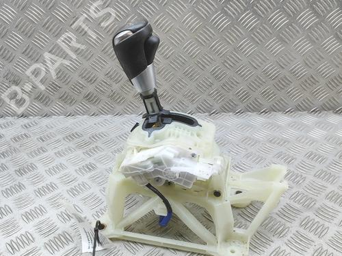 Used Gear lever Gear lever MAZDA CX-5 (KE, GH) 2.2 D (KE2FW) (150 hp) 36068173 36068173
